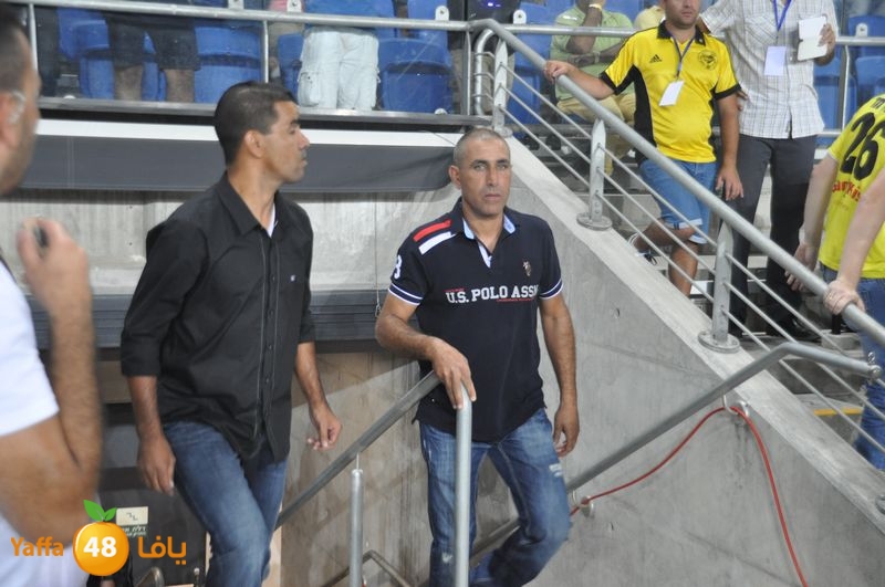 abna2 lud 912 (49).JPG